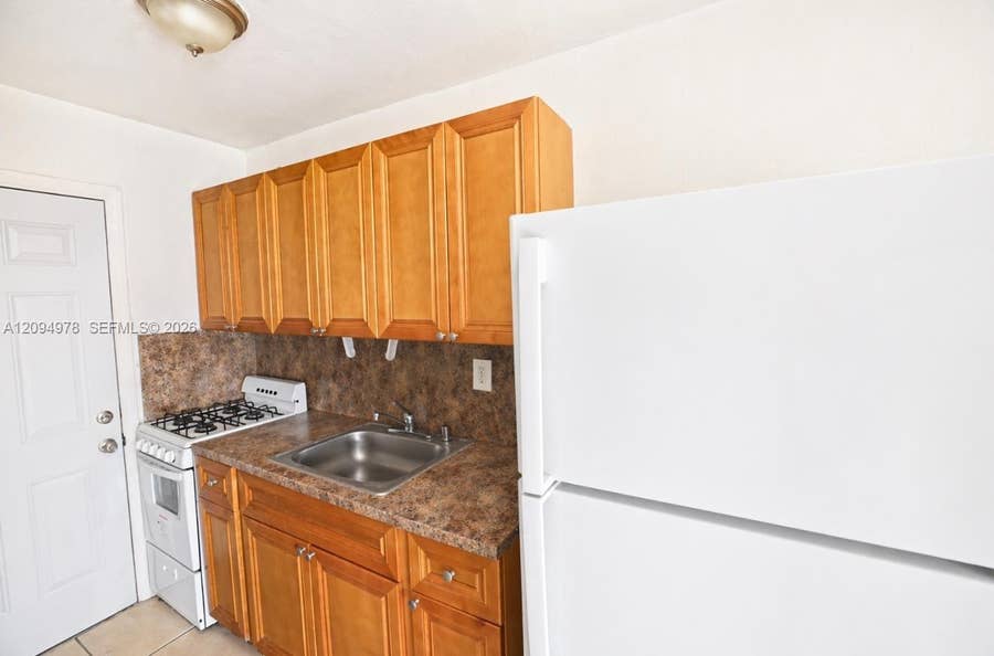 Property photo for 6337 W Flagler Street, #20, Miami, FL