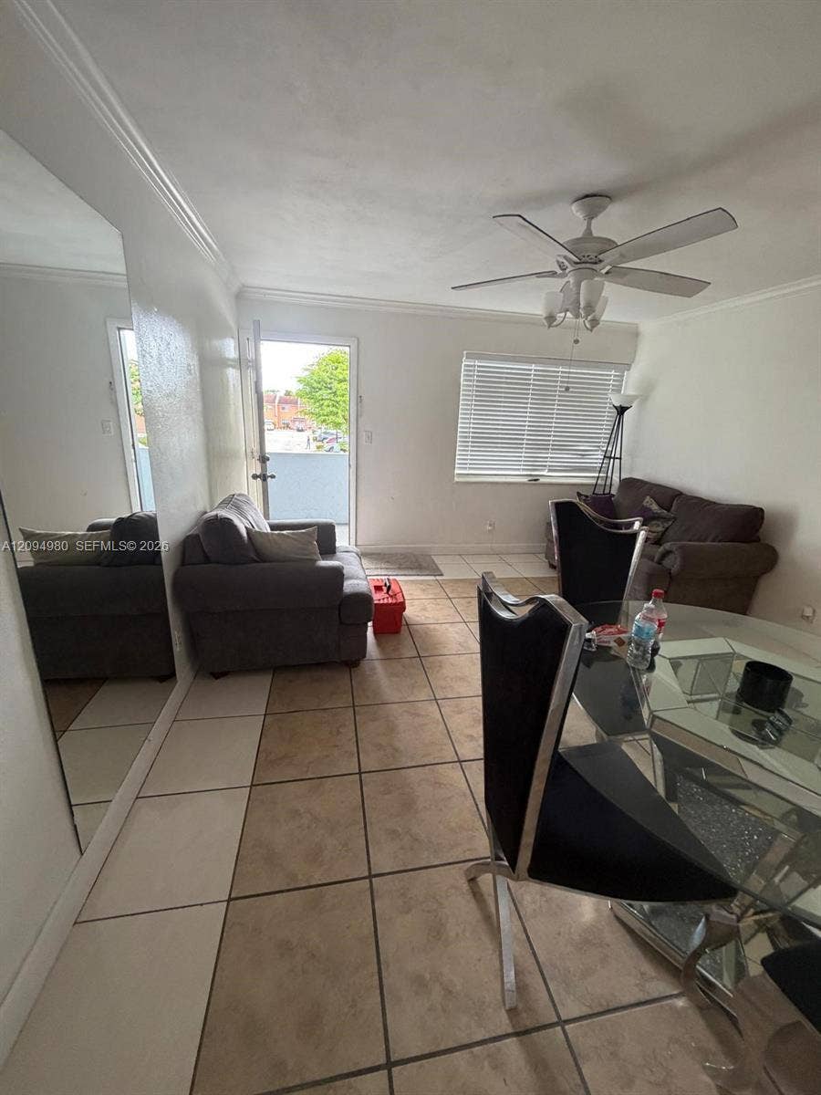 Property photo for 11005 SW 1st Street, #202, Sweetwater, FL