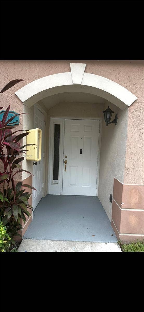 Property photo for 1261 SE 31st Court, #103-53, Homestead, FL