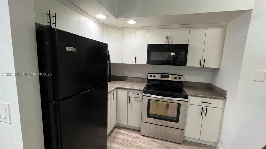 Property photo for 701 Vista Isles Drive, #1624, Sunrise, FL