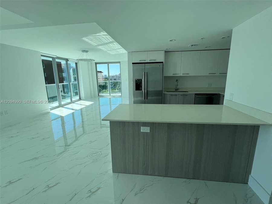 Property photo for 1133 102nd Street, #704, Bay Harbor Islands, FL