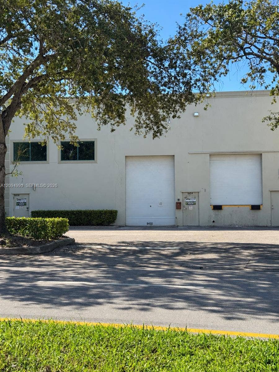 Property photo for 8450 NW 30th Terrace, #8450, Doral, FL