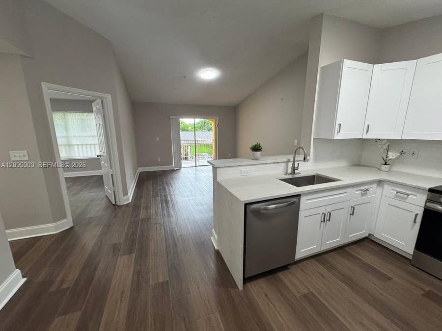 Property photo for 5580 NW 61st Street, #623, Coconut Creek, FL