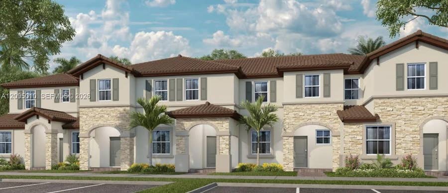Property photo for 2588 SE 25 Drive, Homestead, FL