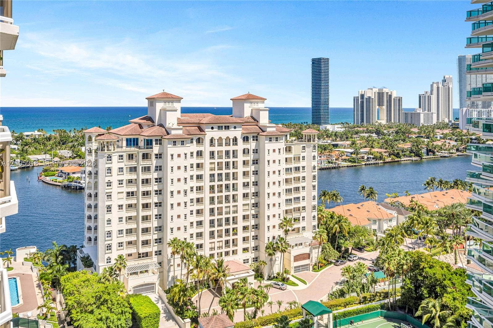20185 E Country Club Drive, #1904, Aventura, FL 33180 Photo 23