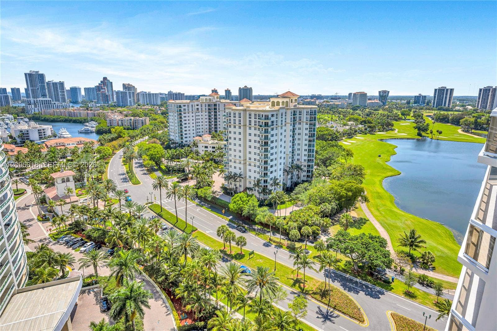 20185 E Country Club Drive, #1904, Aventura, FL 33180 Photo 21