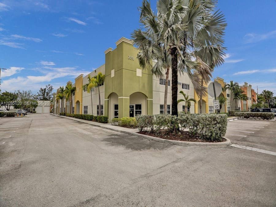 Property photo for 2051 NW 112th Avenue, #109, Sweetwater, FL