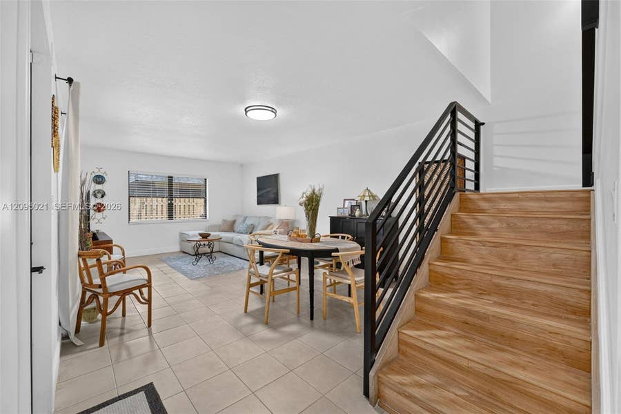 Property photo for 14285 SW 94th Cir Lane, #104-25, Miami, FL