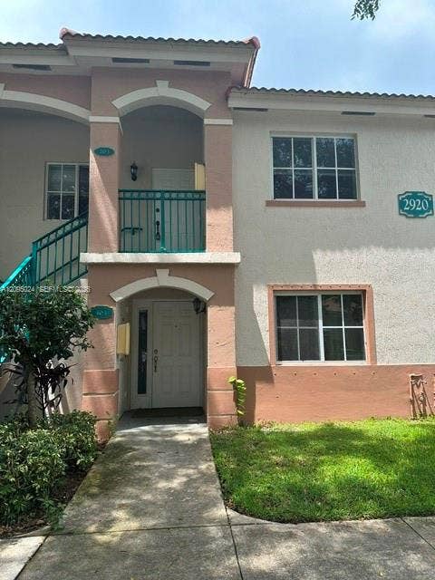 Property photo for 2920 SE 13th Avenue, #203-51, Homestead, FL