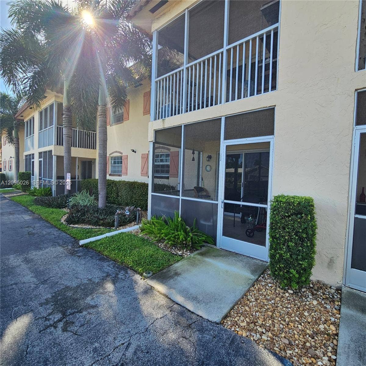 101 E Mcnab Road, #204, Pompano Beach, FL 33060 Photo 1