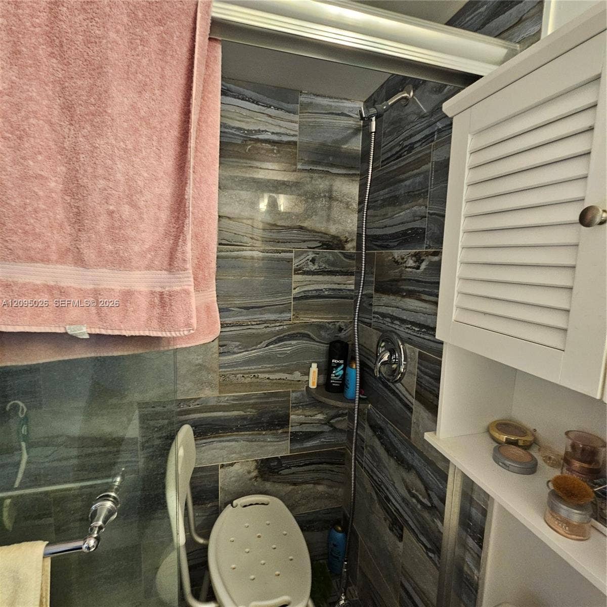 101 E Mcnab Road, #204, Pompano Beach, FL 33060 Photo 5