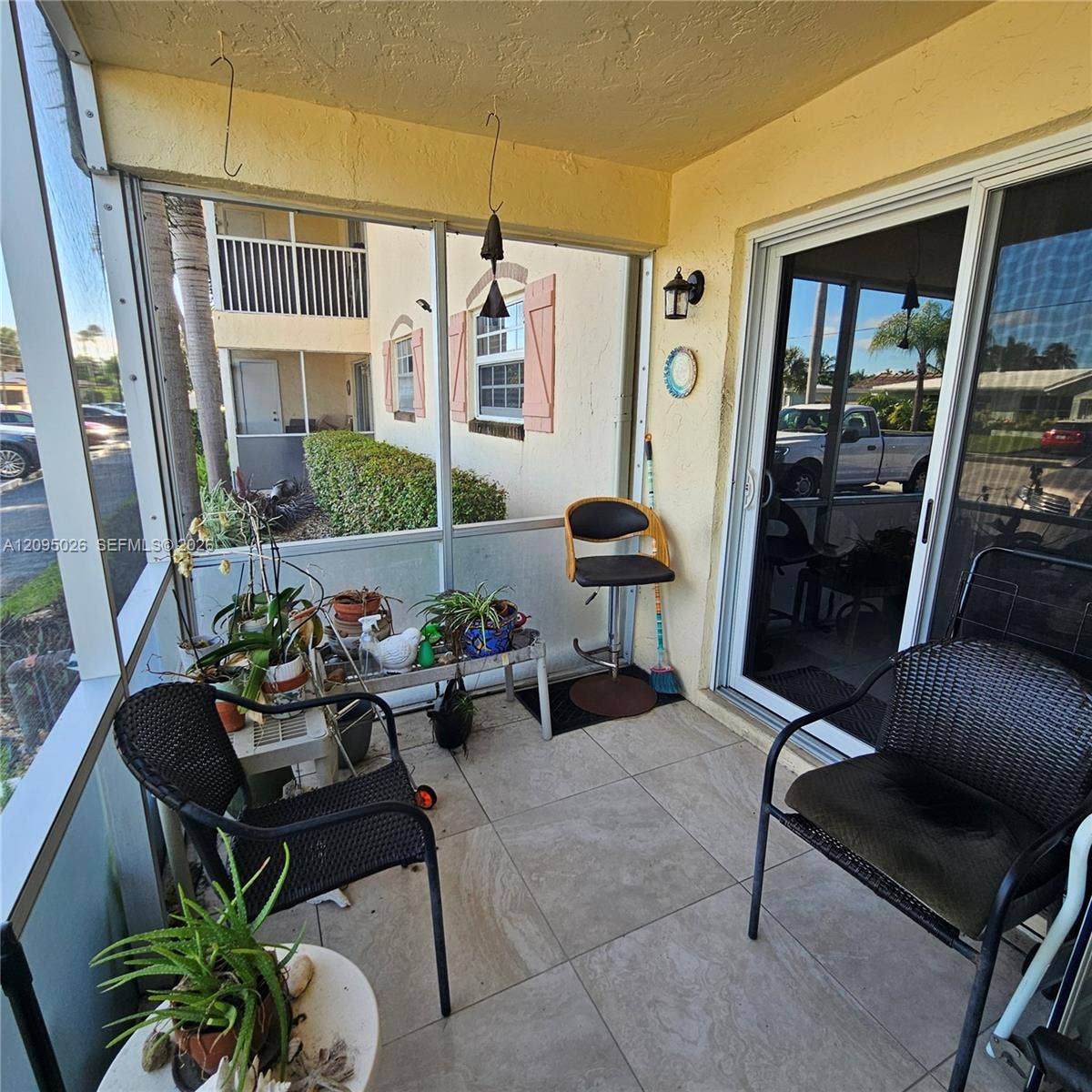 101 E Mcnab Road, #204, Pompano Beach, FL 33060 Photo 7