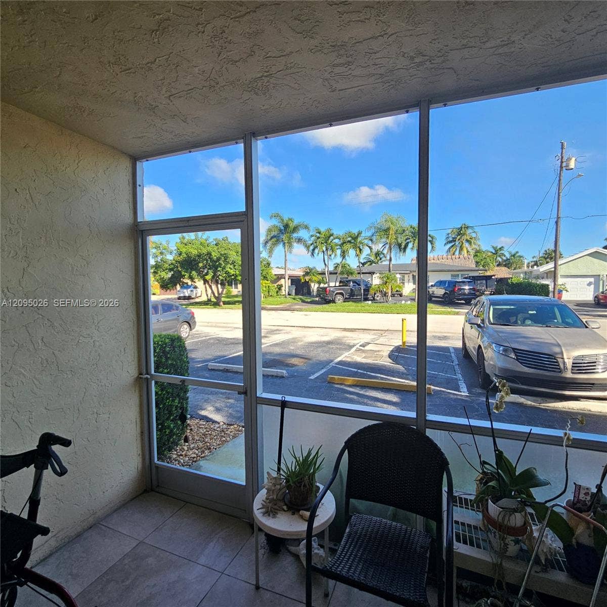 101 E Mcnab Road, #204, Pompano Beach, FL 33060 Photo 8