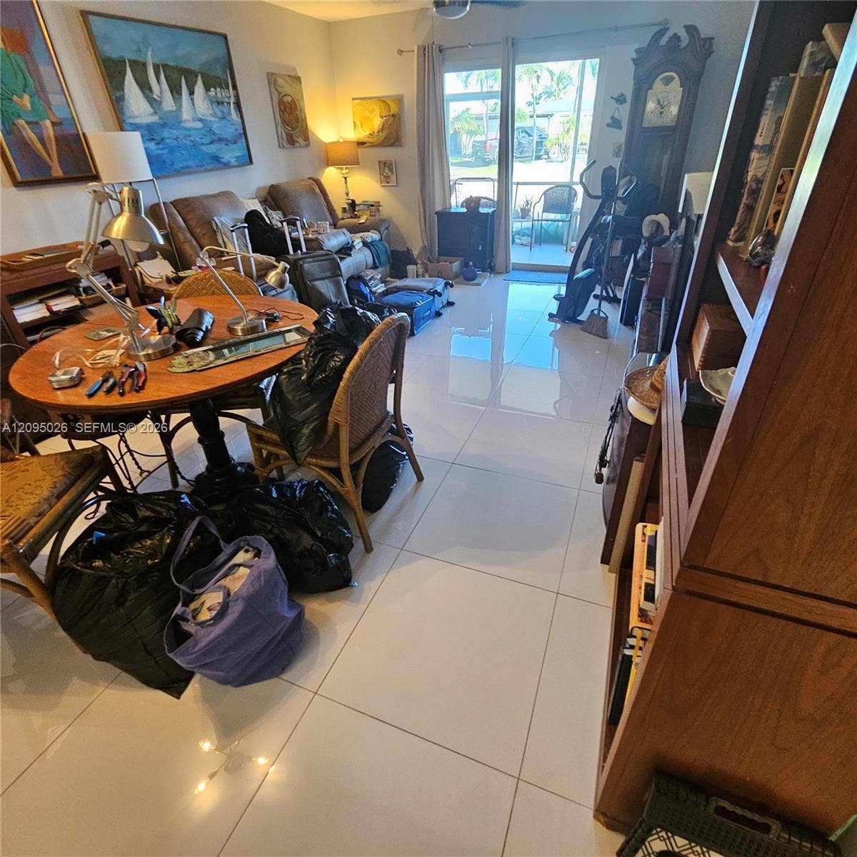 101 E Mcnab Road, #204, Pompano Beach, FL 33060 Photo 6