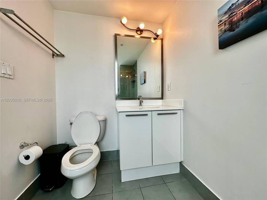 Property photo for 92 SW 3rd Street, #4905, Miami, FL
