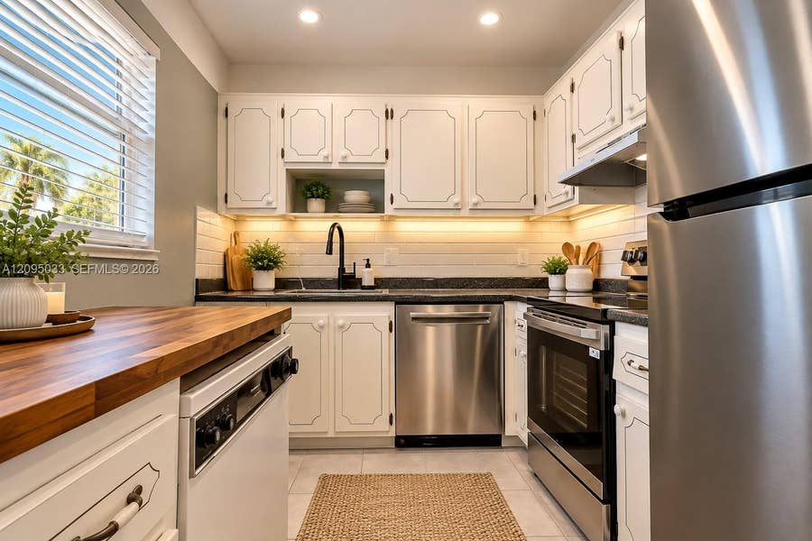 Property photo for 180 Saxony D, #180, Delray Beach, FL