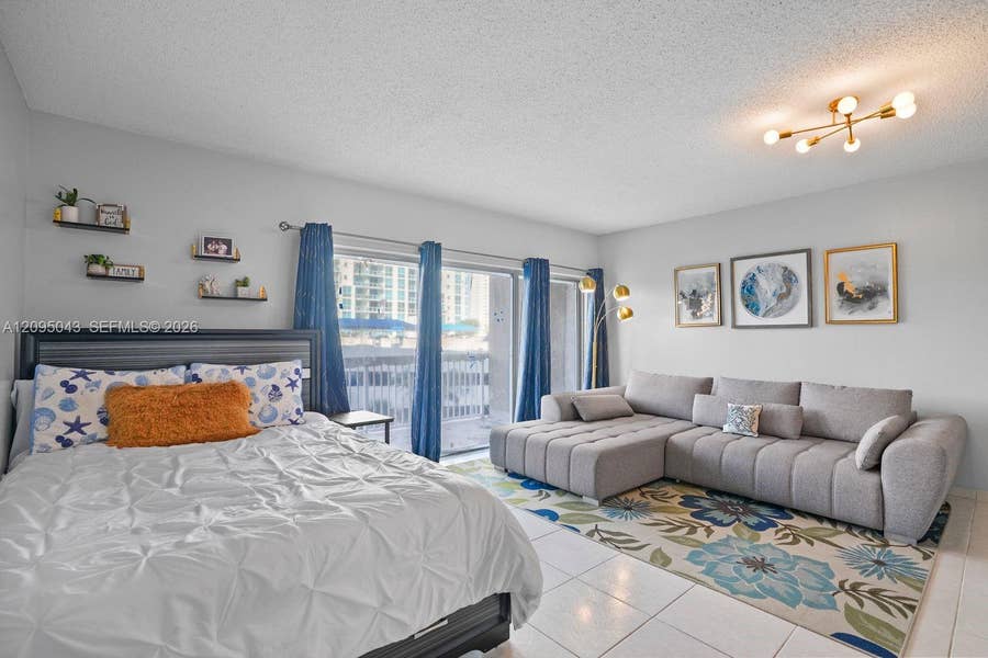 Property photo for 1965 S Ocean Drive, #3A, Hallandale Beach, FL