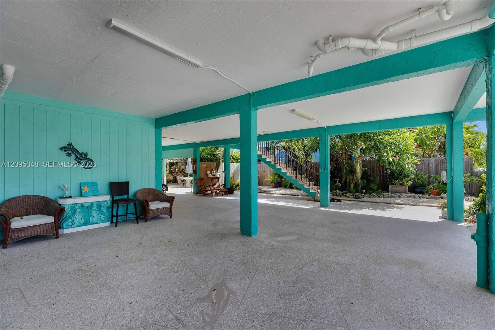 88 Marina Avenue, Key Largo, FL 33037 Photo 6