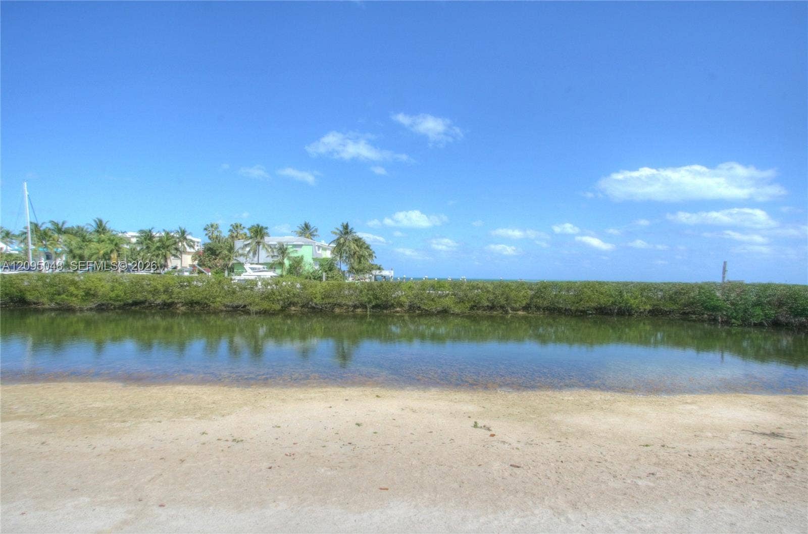 88 Marina Avenue, Key Largo, FL 33037 Port Largo Homeowner's Park