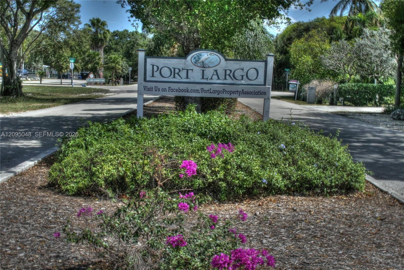 88 Marina Avenue, Key Largo, FL 33037 Port Largo Homeowner's Park