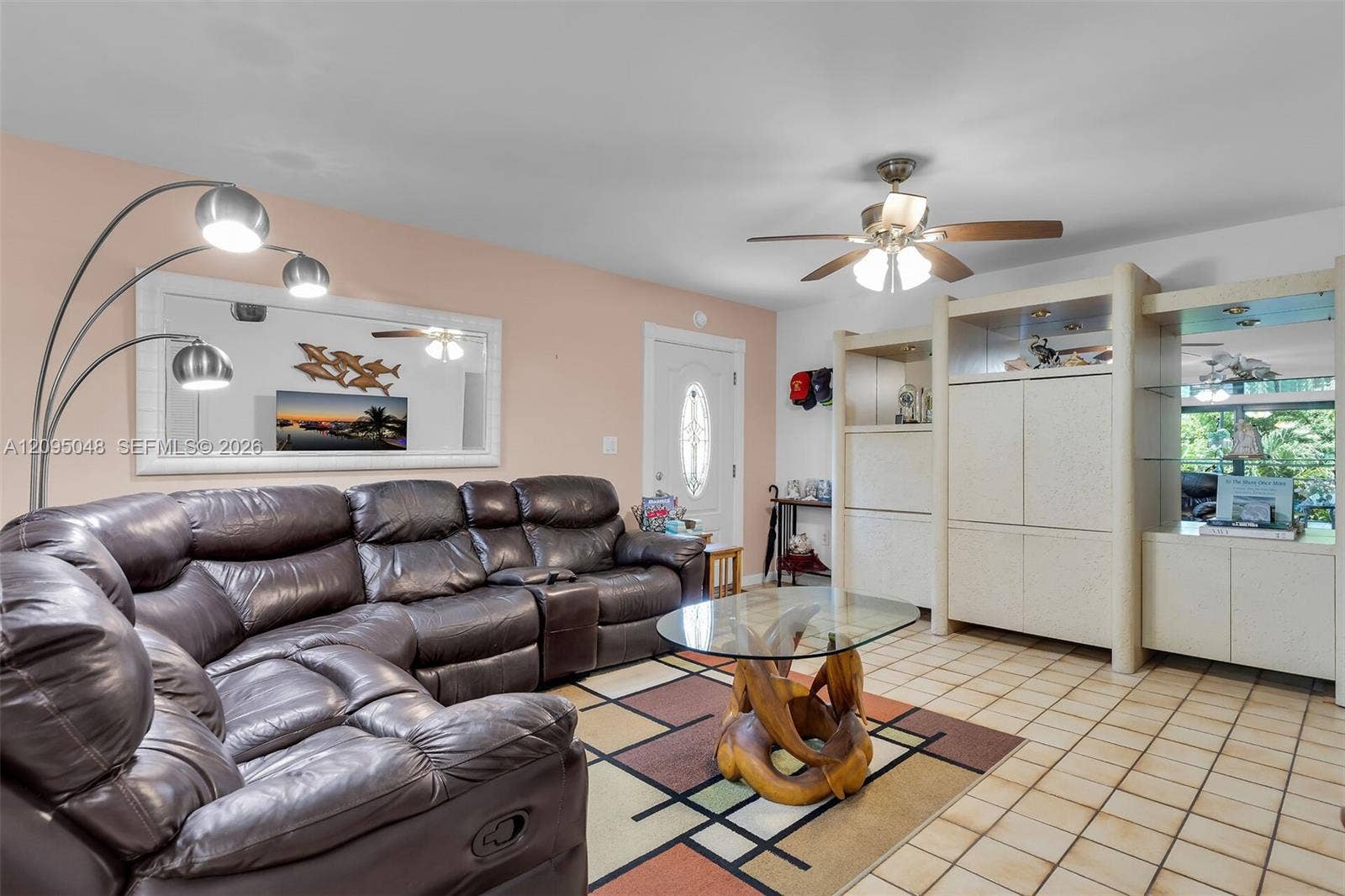 88 Marina Avenue, Key Largo, FL 33037 Photo 22