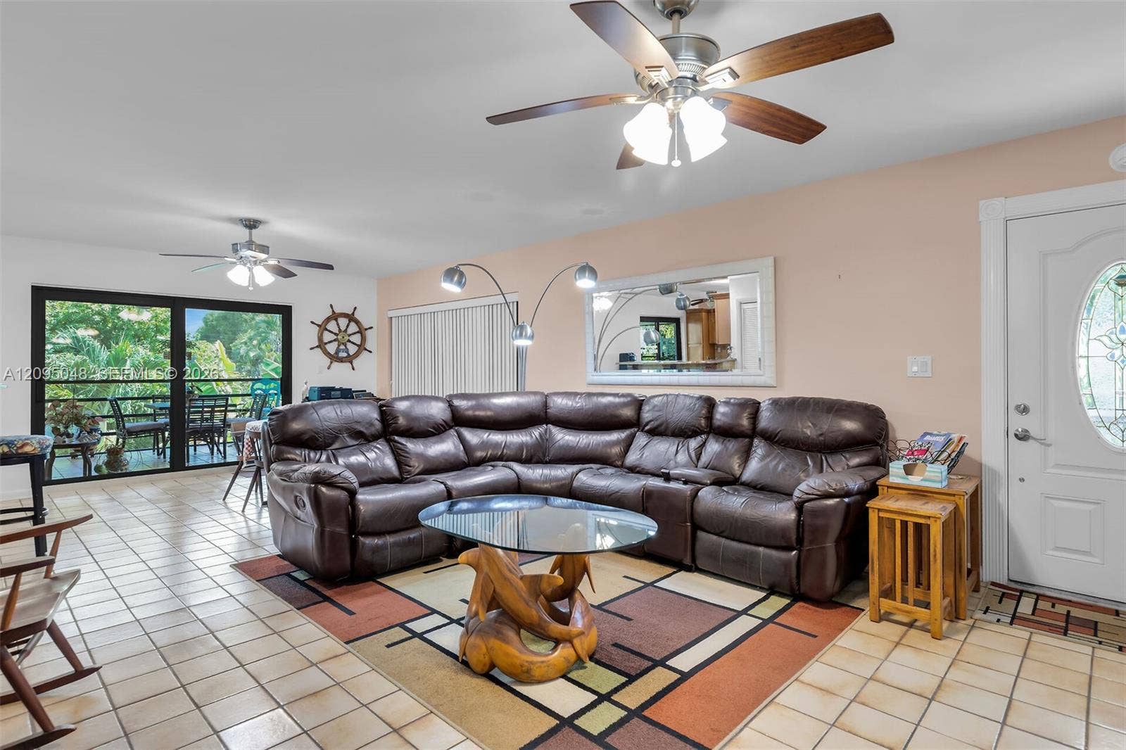 88 Marina Avenue, Key Largo, FL 33037 Photo 21