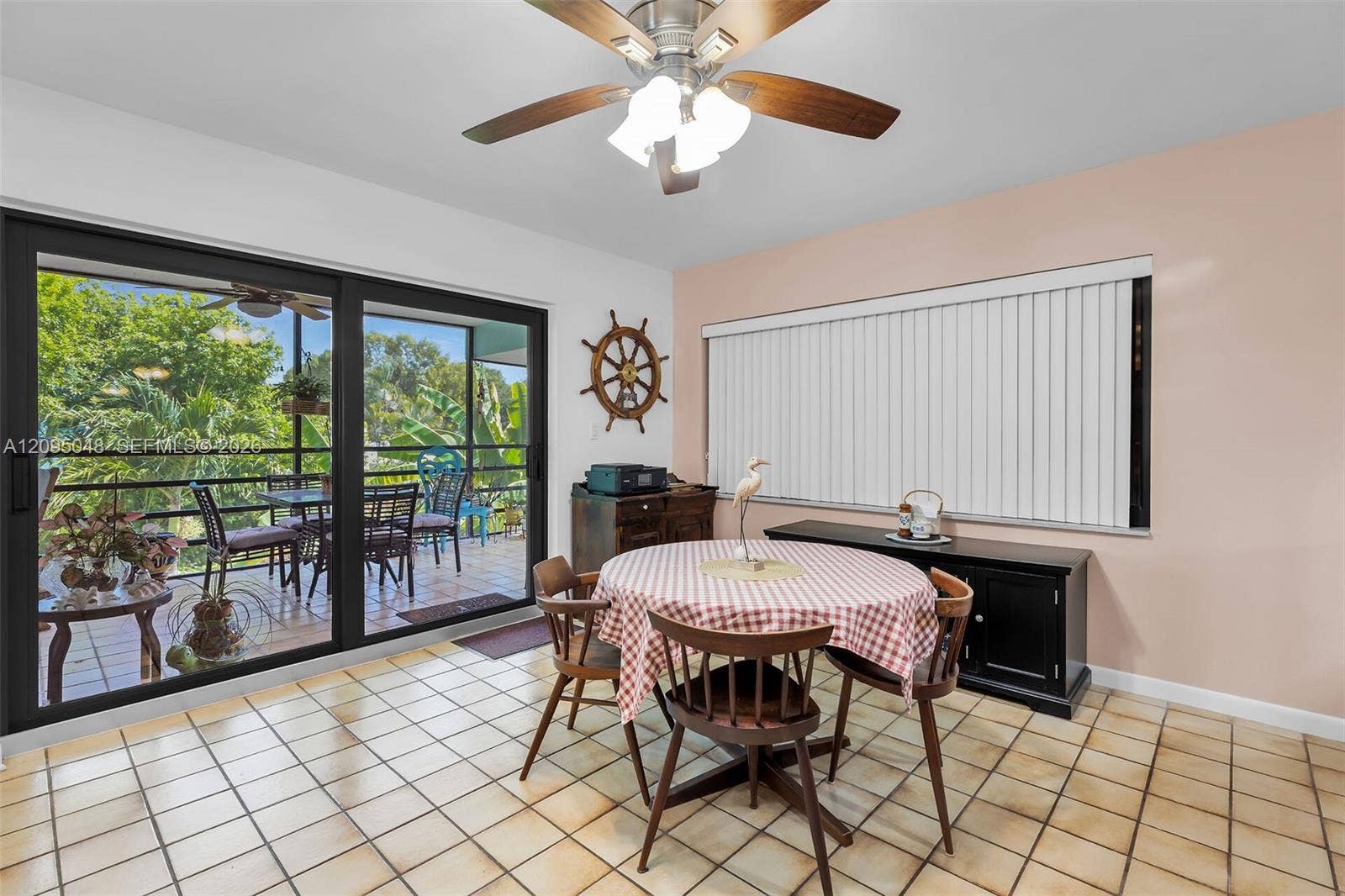 88 Marina Avenue, Key Largo, FL 33037 Photo 25