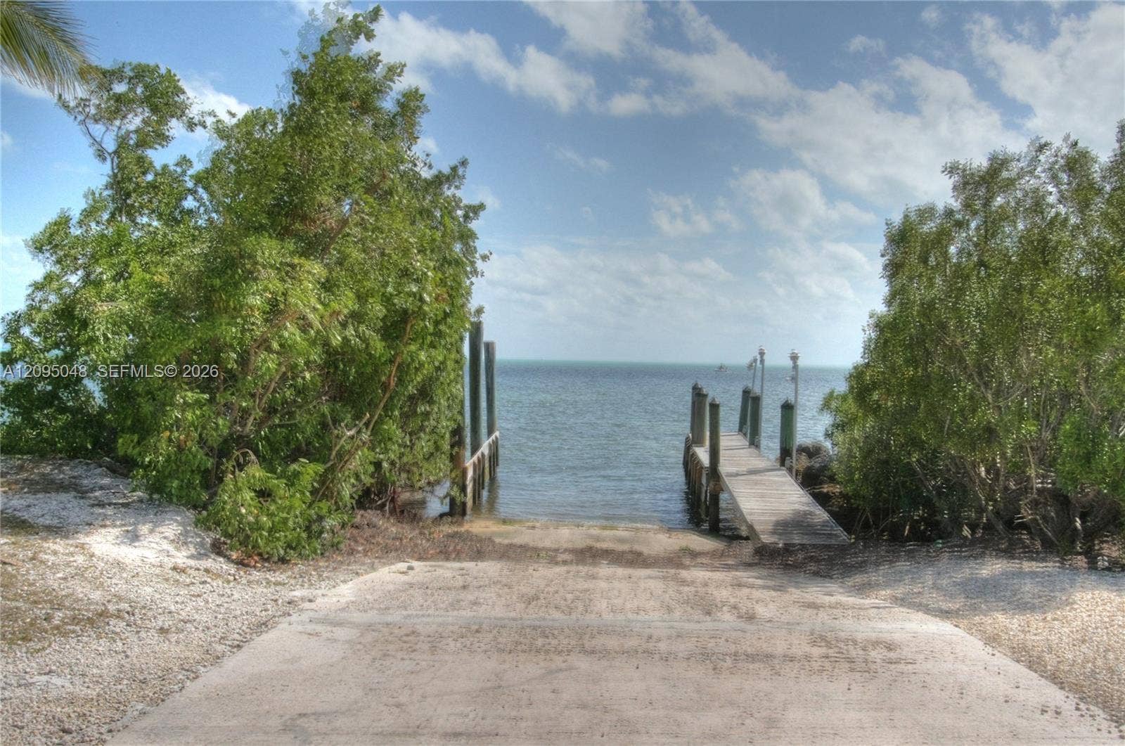 88 Marina Avenue, Key Largo, FL 33037 Port Largo Homeowner's Park