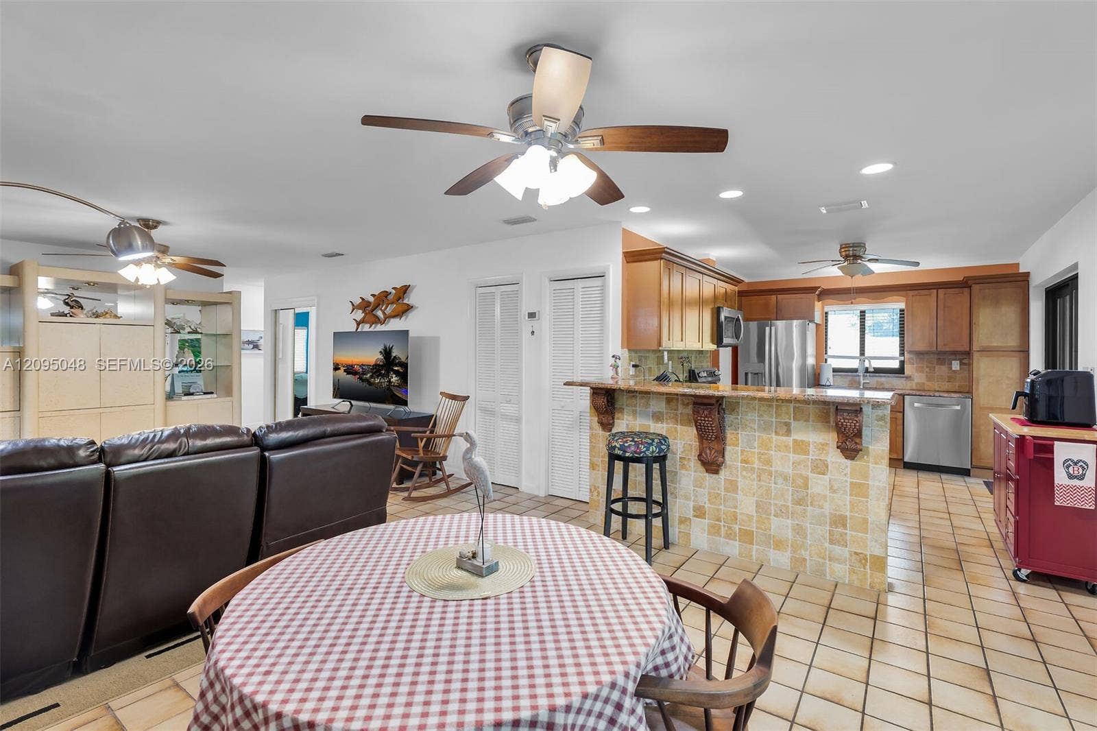 88 Marina Avenue, Key Largo, FL 33037 Photo 24