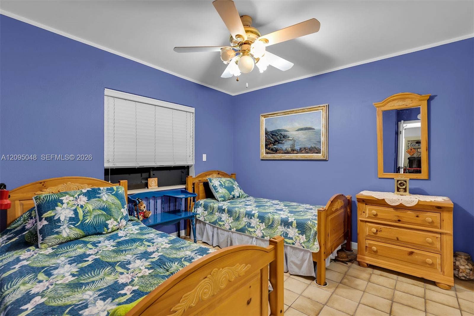 88 Marina Avenue, Key Largo, FL 33037 Photo 40