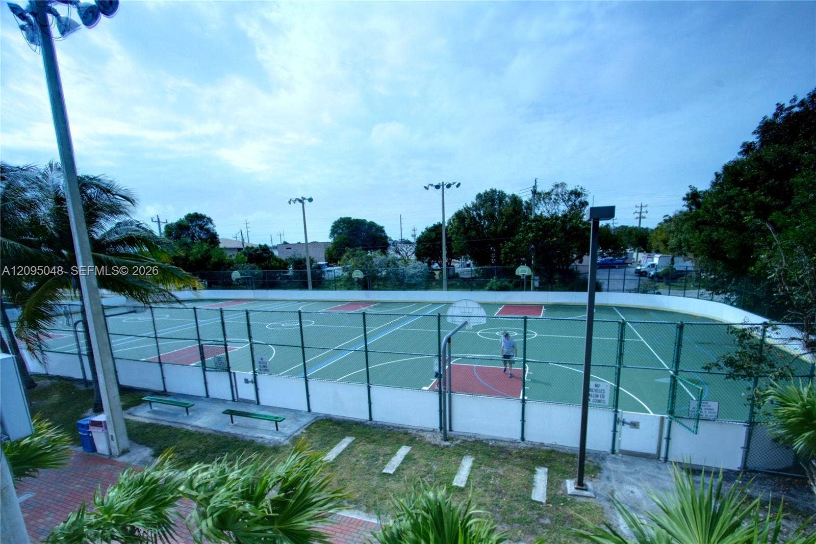 88 Marina Avenue, Key Largo, FL 33037 Jacob Aquatic Center