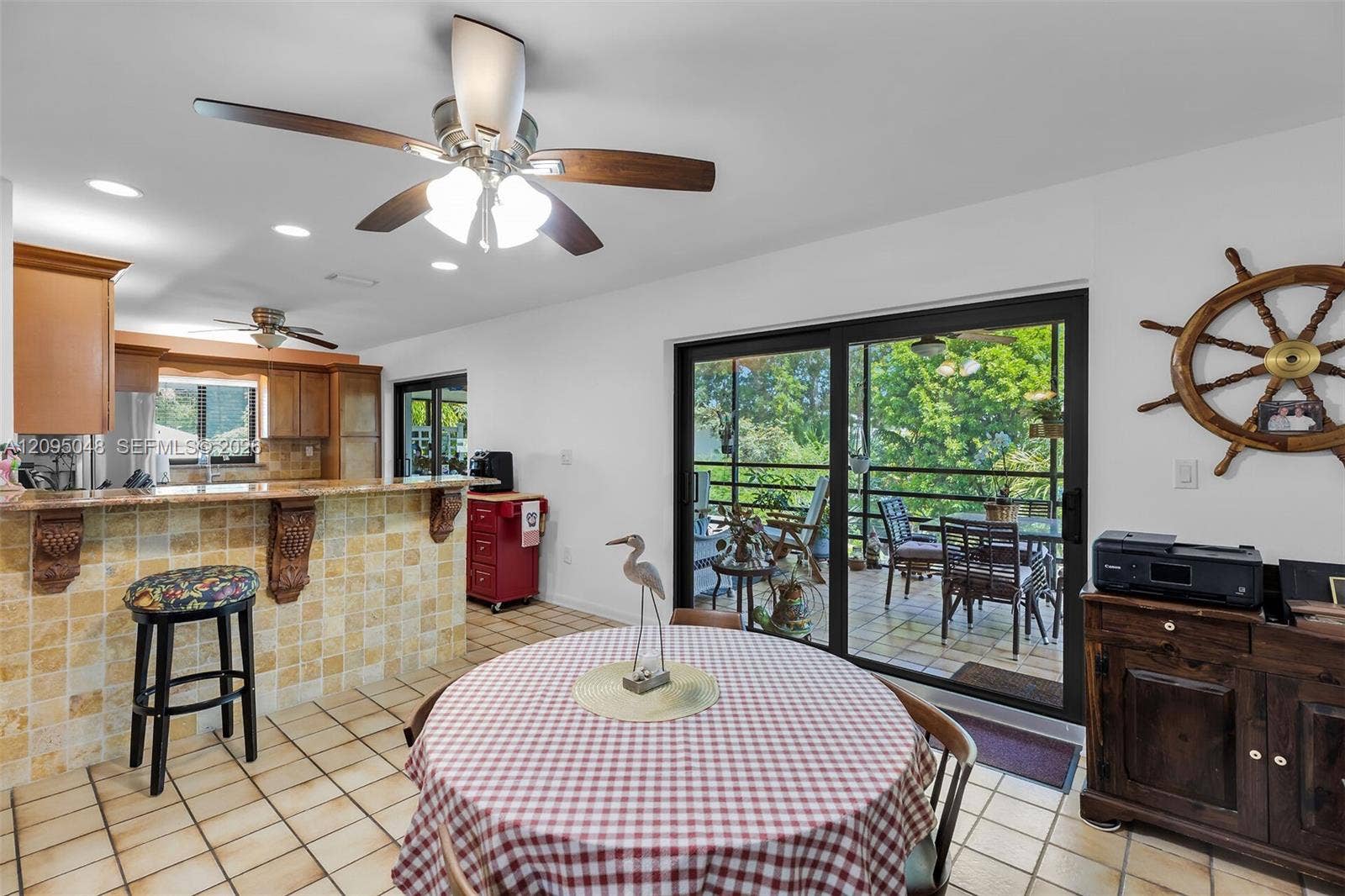 88 Marina Avenue, Key Largo, FL 33037 Photo 26