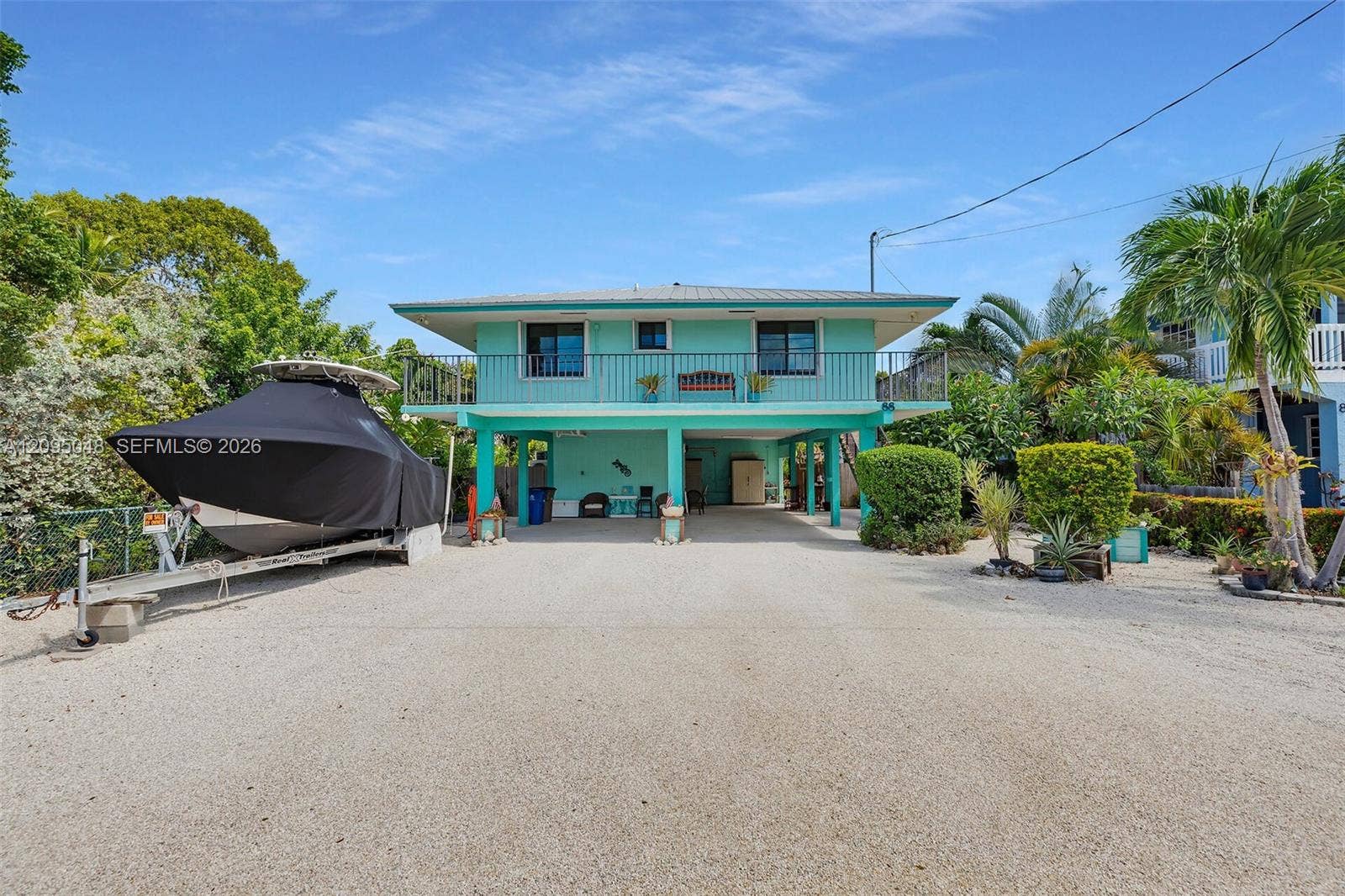 88 Marina Avenue, Key Largo, FL 33037 Photo 45
