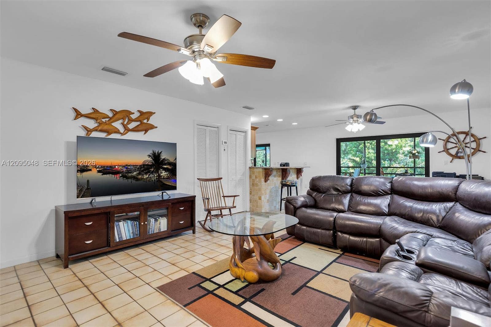 88 Marina Avenue, Key Largo, FL 33037 Photo 23
