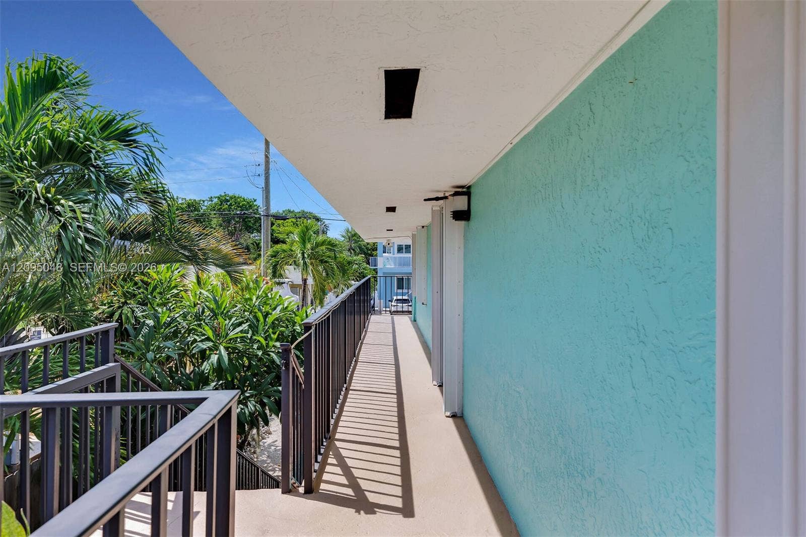88 Marina Avenue, Key Largo, FL 33037 Photo 20