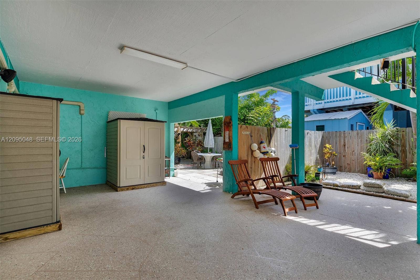 88 Marina Avenue, Key Largo, FL 33037 Photo 7