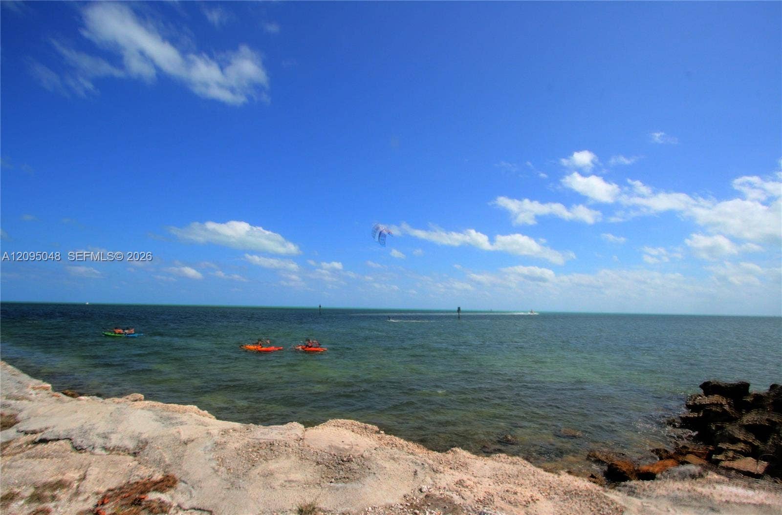 88 Marina Avenue, Key Largo, FL 33037 Photo 51