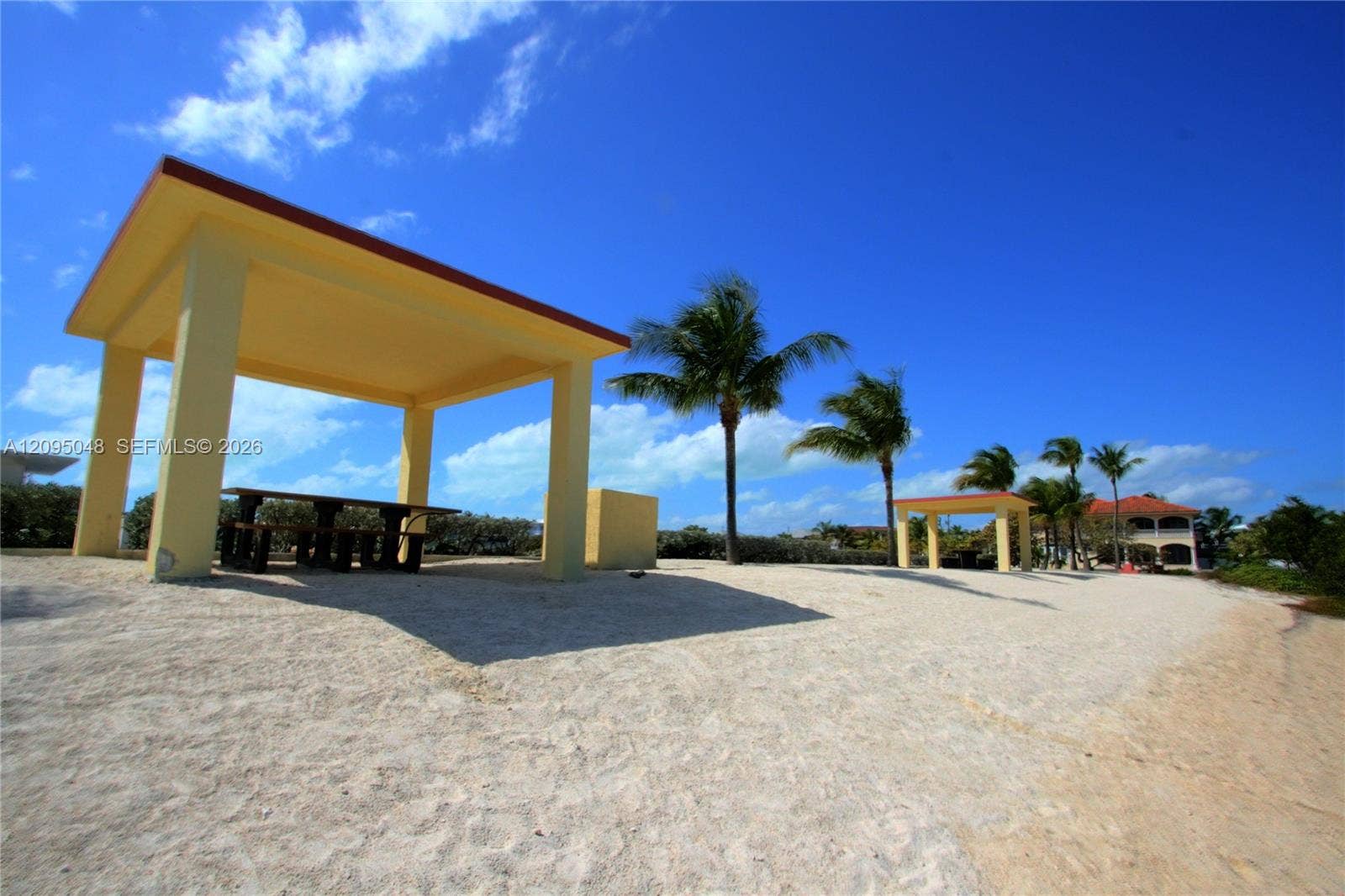 88 Marina Avenue, Key Largo, FL 33037 Port Largo Homeowner's Park