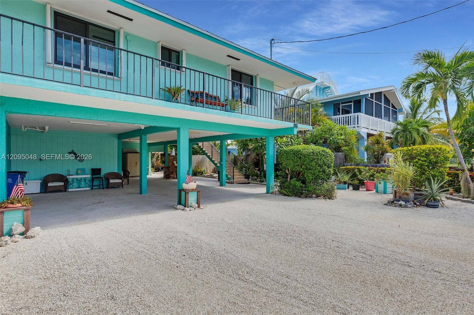 88 Marina Avenue, Key Largo, FL 33037 Photo 4