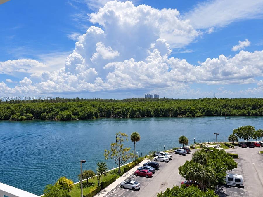 Property photo for 500 W Bayview Drive, #621, Sunny Isles Beach, FL
