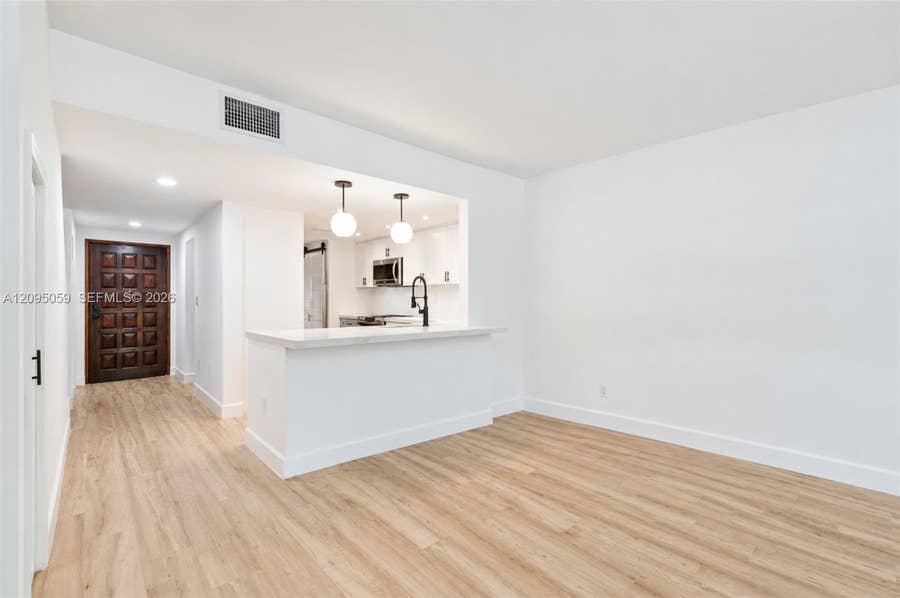 Property photo for 2600 Cardena Street, #11, Coral Gables, FL