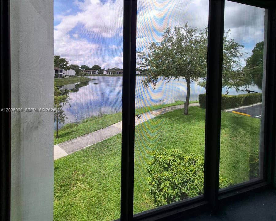 Property photo for 210 Lake Pointe Drive, #210, Oakland Park, FL