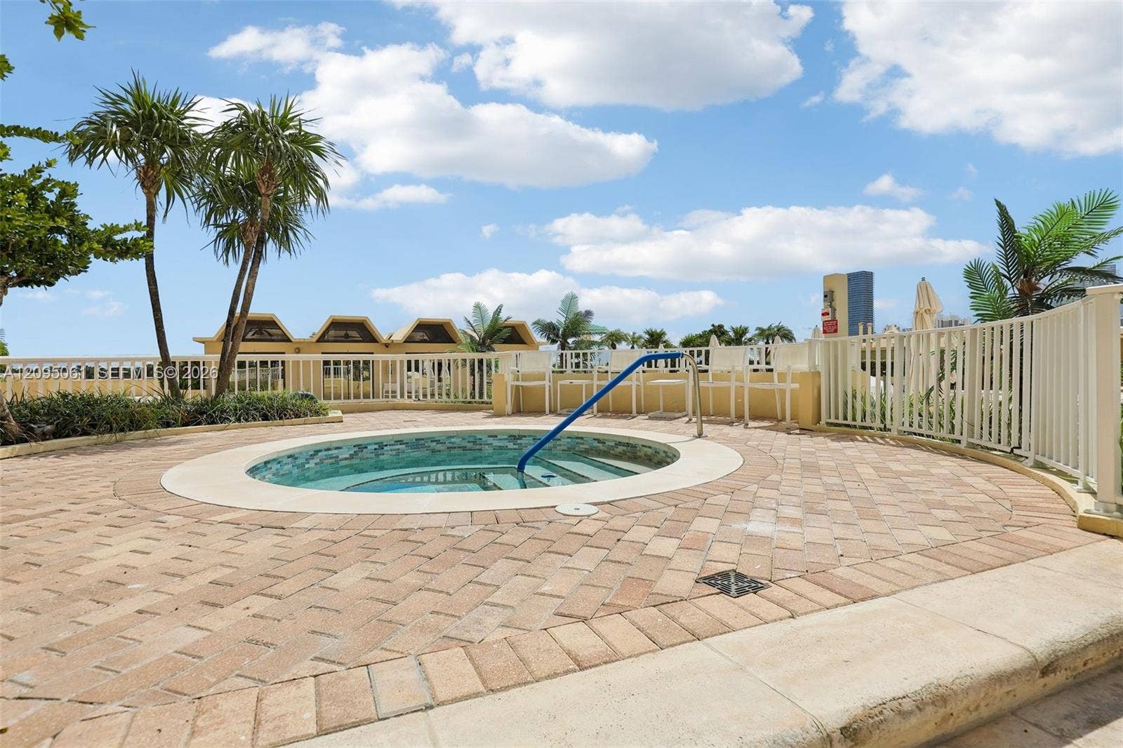 20191 E Country Club Drive, #1102, Aventura, FL 33180 Photo 35