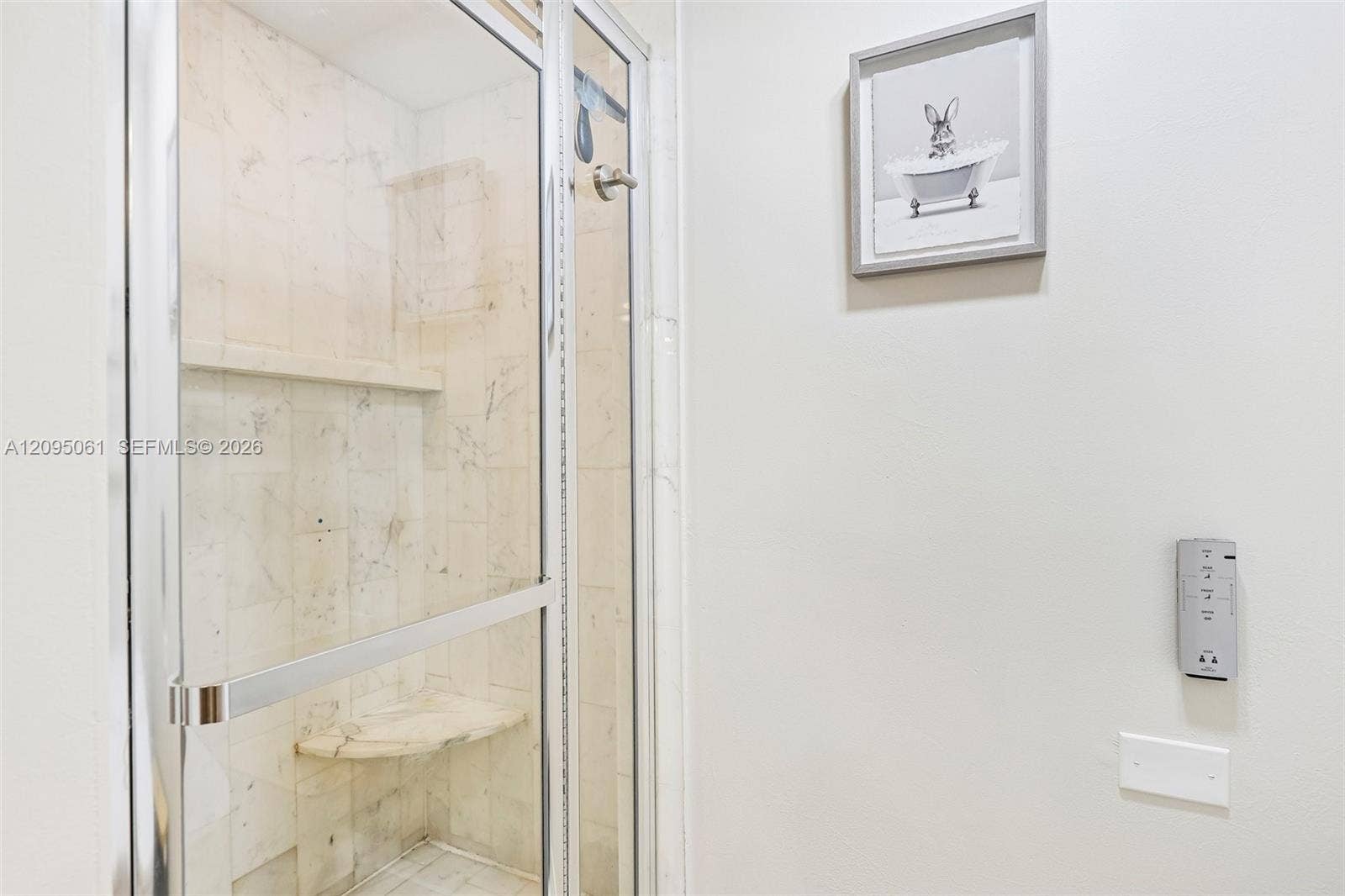 20191 E Country Club Drive, #1102, Aventura, FL 33180 Photo 18