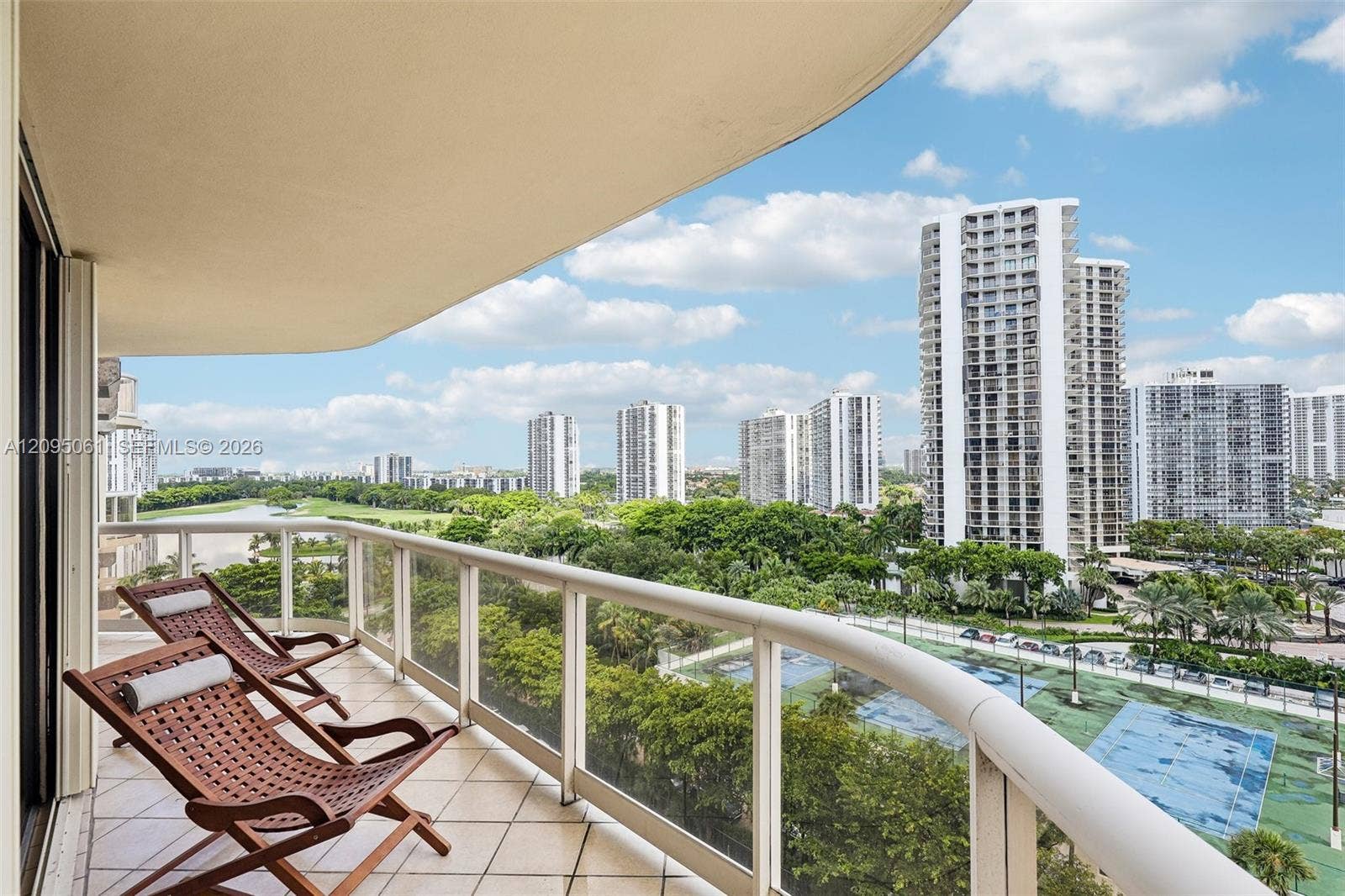20191 E Country Club Drive, #1102, Aventura, FL 33180 Photo 29
