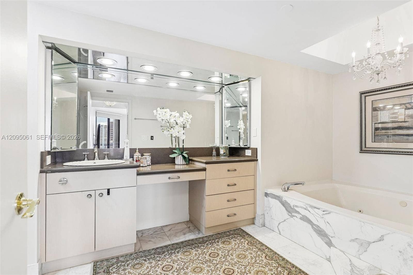 20191 E Country Club Drive, #1102, Aventura, FL 33180 Photo 16