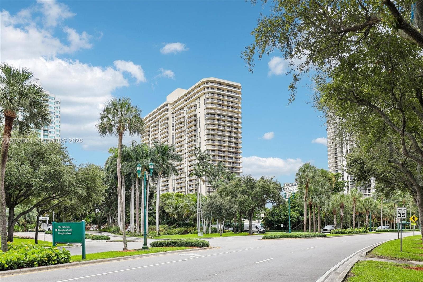20191 E Country Club Drive, #1102, Aventura, FL 33180 Photo 30