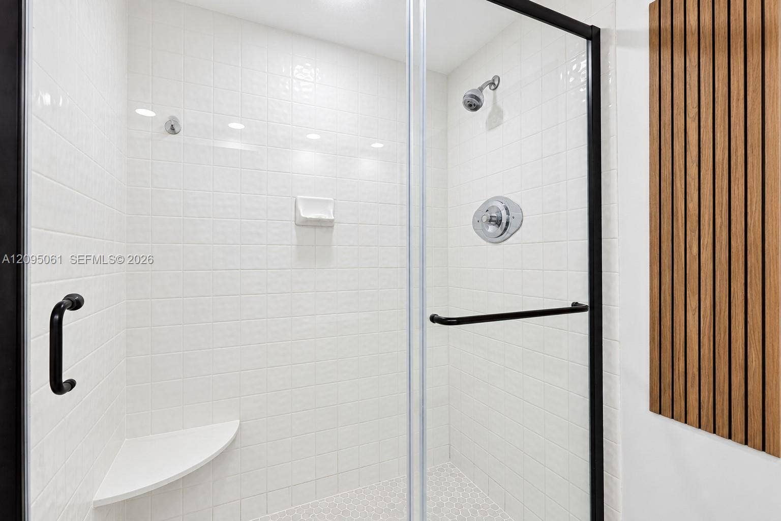 20191 E Country Club Drive, #1102, Aventura, FL 33180 Photo 23