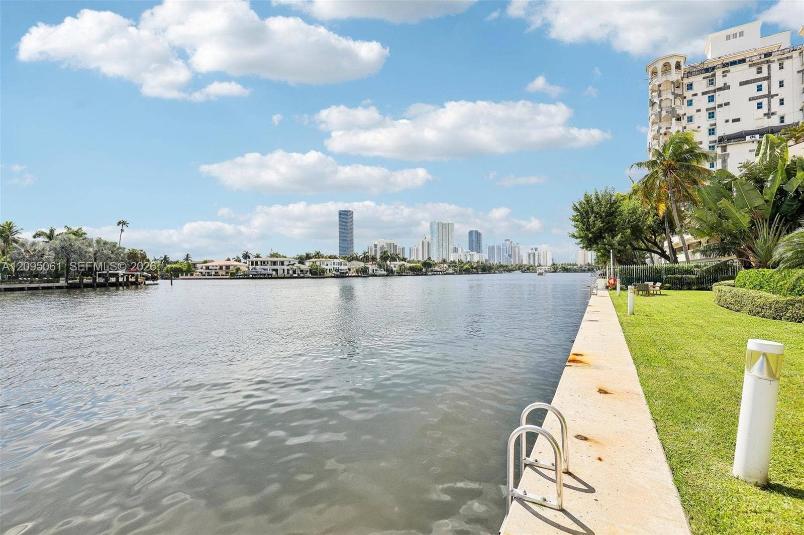 20191 E Country Club Drive, #1102, Aventura, FL 33180 Photo 32
