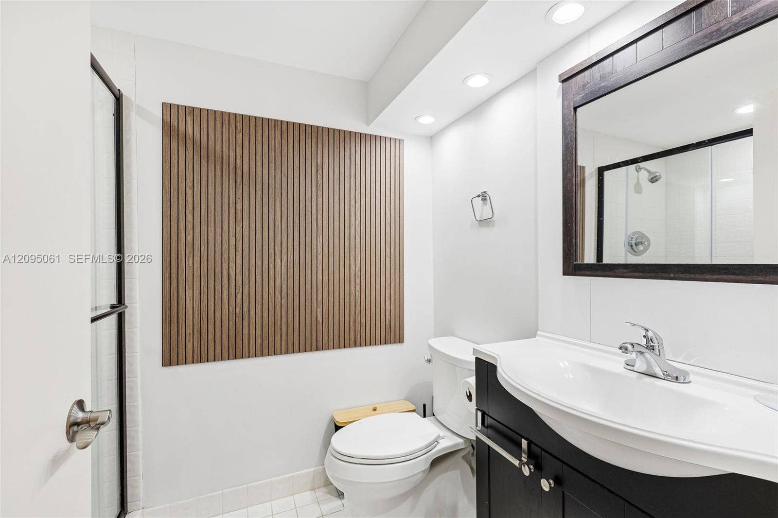20191 E Country Club Drive, #1102, Aventura, FL 33180 Photo 22